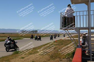 media/Apr-21-2024-AFM (Sun) [[0b205dd31c]]/Race 4/Grid and Front Straight/
